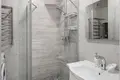 Квартира 3 комнаты 54 м² Минск, Беларусь