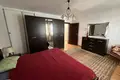 2 bedroom apartment 105 m² Petrovac, Montenegro