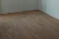 Mieszkanie 1 pokój 43 m² Podgorica, Czarnogóra