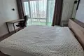 Apartamento 3 habitaciones 87 m² Batumi, Georgia