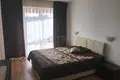 Wohnung 3 zimmer 74 m² Sweti Wlas, Bulgarien