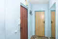 2 room apartment 45 m² Minsk, Belarus