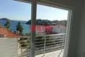 Appartement 15 chambres 1 050 m² Kavala Prefecture, Grèce