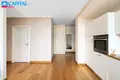 Wohnung 3 zimmer 64 m² Vilnius, Litauen