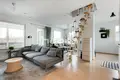 4 bedroom house 84 m² Helsinki sub-region, Finland