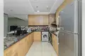 Wohnung 1 zimmer 949 m² Dubai, Vereinigte Arabische Emirate