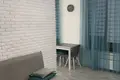 1 room apartment 43 m² Odesa, Ukraine