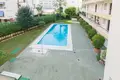 3 bedroom apartment 107 m² Serrania, Spain