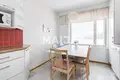 3 bedroom apartment 82 m² Pyhaejoki, Finland