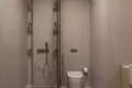 Apartamento  Dubái, Emiratos Árabes Unidos