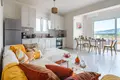 Stadthaus 11 zimmer 400 m² Provinz Agios Nikolaos, Griechenland
