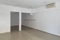 Propiedad comercial 75 m² en Siofok, Hungría