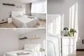 Квартира 3 комнаты 64 м² Вильнюс, Литва