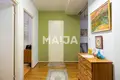 Apartamento 3 habitaciones 71 m² Rovaniemen seutukunta, Finlandia