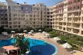 Studio apartment 1 bedroom 53 m² Hurghada, Egypt