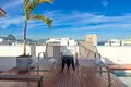 Penthouse 3 Schlafzimmer 190 m² in Regiao Geografica Imediata do Rio de Janeiro, Brasilien