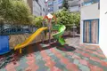 Mieszkanie 2 pokoi 60 m² Alanya, Turcja