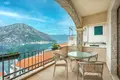 Wohnung 3 Schlafzimmer 97 m² durici, Montenegro