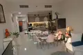 Apartamento 2 habitaciones 1 015 m² Dubái, Emiratos Árabes Unidos