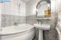 House 162 m² Vilnius, Lithuania