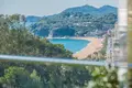 Дом 5 комнат 325 м² Tossa de Mar, Испания