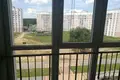 2 room apartment 63 m² Mahilyow, Belarus