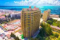 2 room apartment 128 m² town district of Sochi, Russia