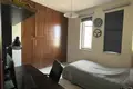 Haus 4 Schlafzimmer 350 m² Episkopi, Zypern