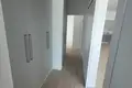 Mieszkanie 2 pokoi 153 m² Demos Agiou Athanasiou, Cypr