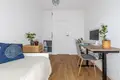 4 room apartment 92 m² Poznan, Poland