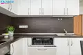 Квартира 2 комнаты 47 м² Вильнюс, Литва