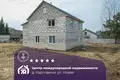 House 60 m² Karpavicy, Belarus