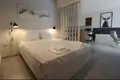 1 room studio apartment 60 m² İskele District, Northern Cyprus