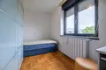 Wohnung 3 Zimmer 73 m² Zagreb, Kroatien