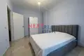 2 room apartment 86 m² in Vlora, Albania