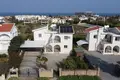 Willa 4 pokoi 189 m² Agios Epiktitos, Cypr Północny