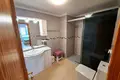 3 bedroom apartment 110 m² l Alfas del Pi, Spain