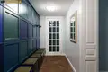 Wohnung 6 zimmer 212 m² Minsk, Belarus