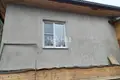 Haus 69 m² Shava, Russland