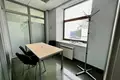 Office 304 m² in Northern Administrative Okrug, Russia