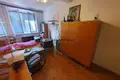 Mieszkanie 3 pokoi 83 m² Nagykanizsa, Węgry