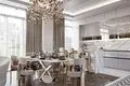 Willa 4 pokoi 226 m² Alanya, Turcja