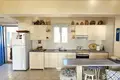 Wohnung 2 zimmer 43 m² Provinz Chersonissos, Griechenland