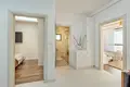 Villa de 3 habitaciones 130 m² Zagora, Montenegro