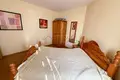 Wohnung 3 zimmer 95 m² Sweti Wlas, Bulgarien