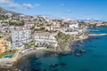Студия 47 м² Benalmadena, Испания