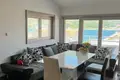 Appartement 4 chambres 114 m² Kotor, Monténégro