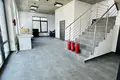 Revenue house 2 160 m² in Chrzanow Duzy, Poland