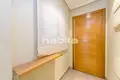 2 bedroom apartment 70 m² Torrevieja, Spain