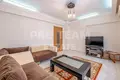 Appartement 4 chambres 165 m² Muratpasa, Turquie